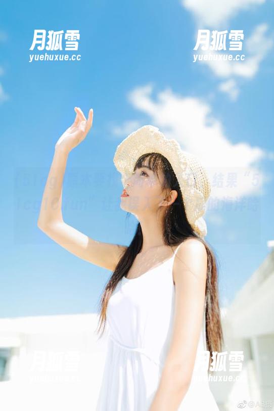原本要找个简单的入口，结果“51cg10.fun”让我误入了一个瓜的海洋哈哈！