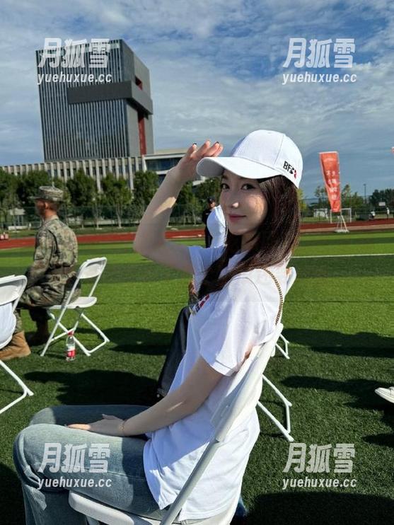 进入51cg吃瓜网页版的线路，兴奋感比吃了两个甜瓜还要刺激。