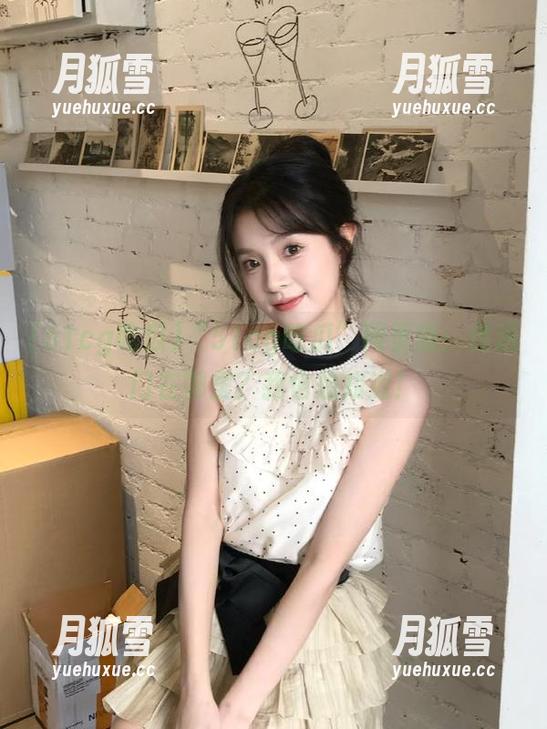 “51cg吃瓜”网页版：传送门在哪里？我也想知道！