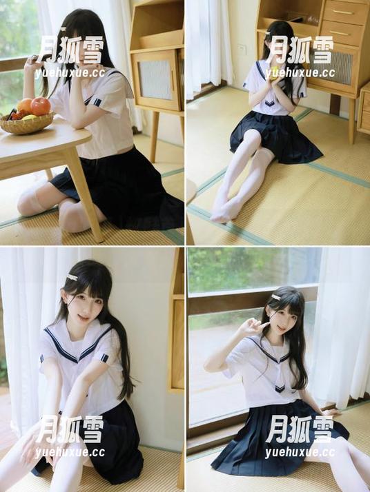 炫酷首页，滑动51cg吃瓜网页版，大伙儿的八卦全在这！