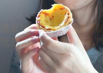 这波51cg吃瓜网页版更新，感觉比追偶像还刺激！大家看了吗？