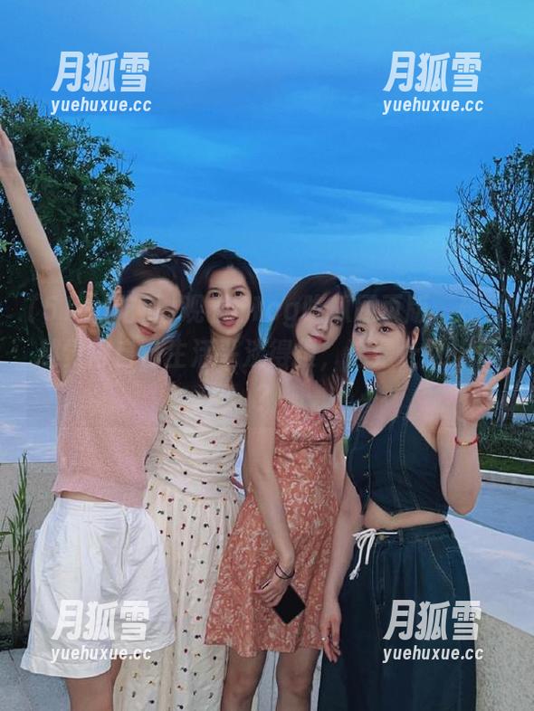 观看51cg吃瓜网页版，越看越觉得自己生活平淡得很，这是什么操作？