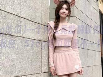 一个网址竟能解锁如此多的小秘密，51cg吃瓜就是不一样！