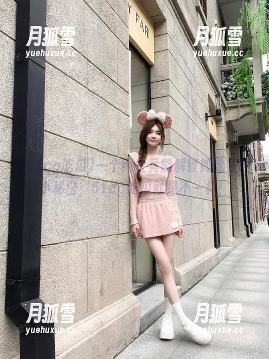 一个网址竟能解锁如此多的小秘密，51cg吃瓜就是不一样！