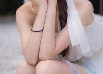 黑人问号.jpg：为何51cg吃瓜网页版里的瓜越来越让人咋舌？观看止不住啊！