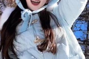 跟随“51com”在线，瓜田里的兔子们又捣鼓起新花样！