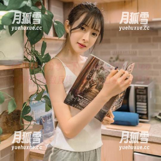 分享一下，www685151com带来的极致反转，让人一口水差点喷出来！