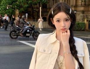 “51hl”真让人叹为观止，‘永不迷路’的瓜就是这么爽！