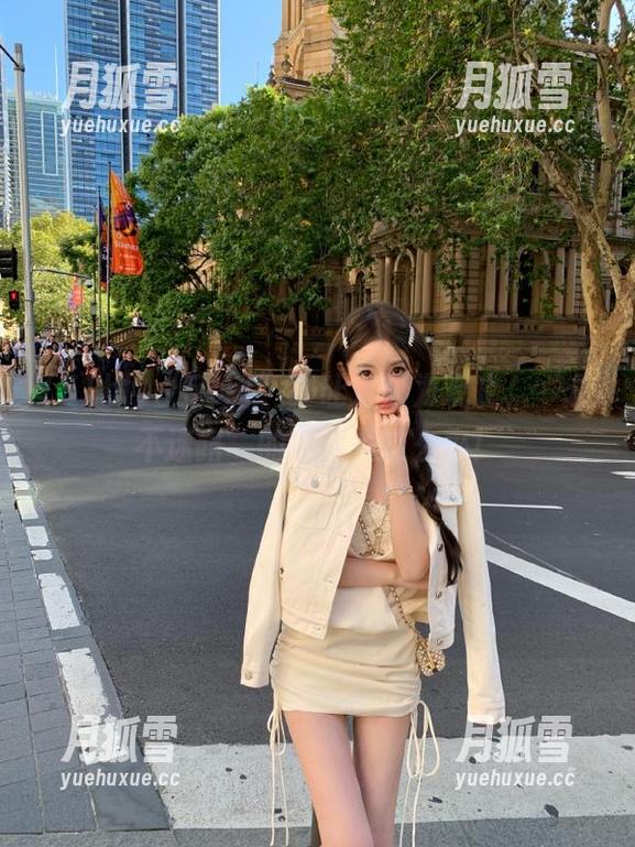 “51hl”真让人叹为观止，‘永不迷路’的瓜就是这么爽！