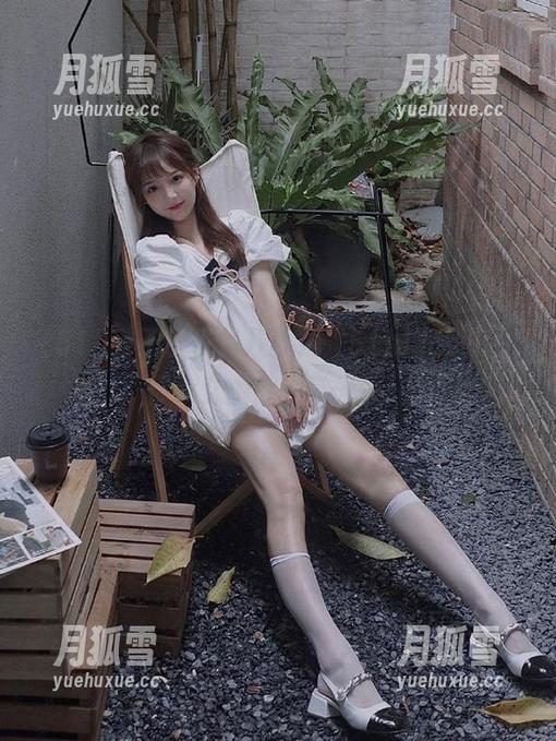 不仅仅是八卦，“51hl”可以令你永久幽默自带光环！