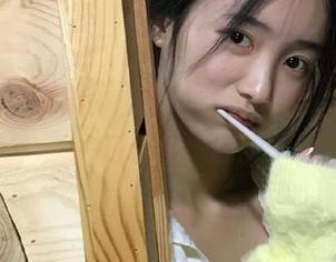 51hl：资源丰富，吃瓜不止！每一口都是惊讶！