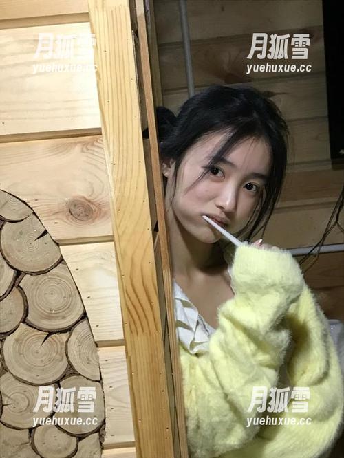 51hl：资源丰富，吃瓜不止！每一口都是惊讶！