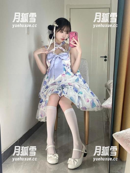 51今日吃瓜发布的独家爆料，让我真心觉得这次骚动不只是巧合…