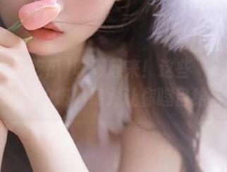 收藏起来！这些“51今日吃瓜”的爆料绝对让你瞠目结舌。