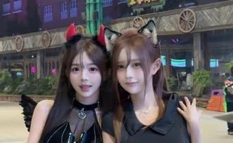 51今日吃瓜直达，从一条微博延展到无尽的纷争，坐稳小板凳吧。