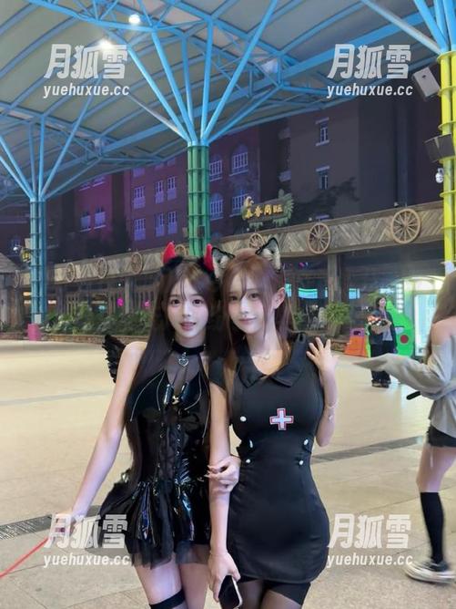 51今日吃瓜直达，从一条微博延展到无尽的纷争，坐稳小板凳吧。