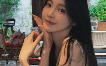 “51今日吃瓜”网址里，精彩爆料让人忍不住想举手发言