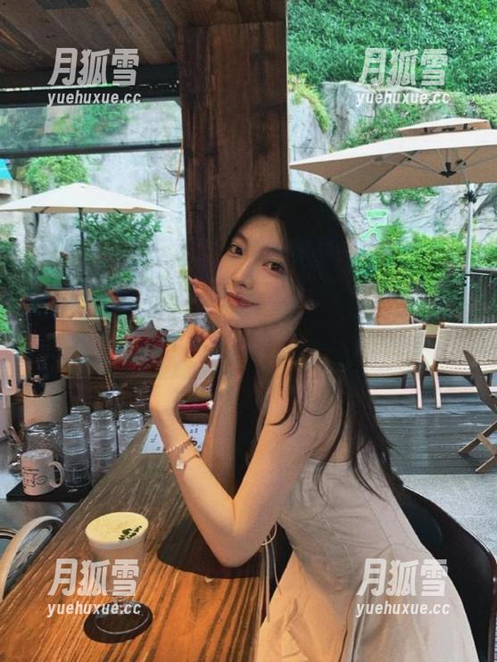 51今日吃瓜 “51今日吃瓜”网址里,精彩爆料让人忍不住想举手发言