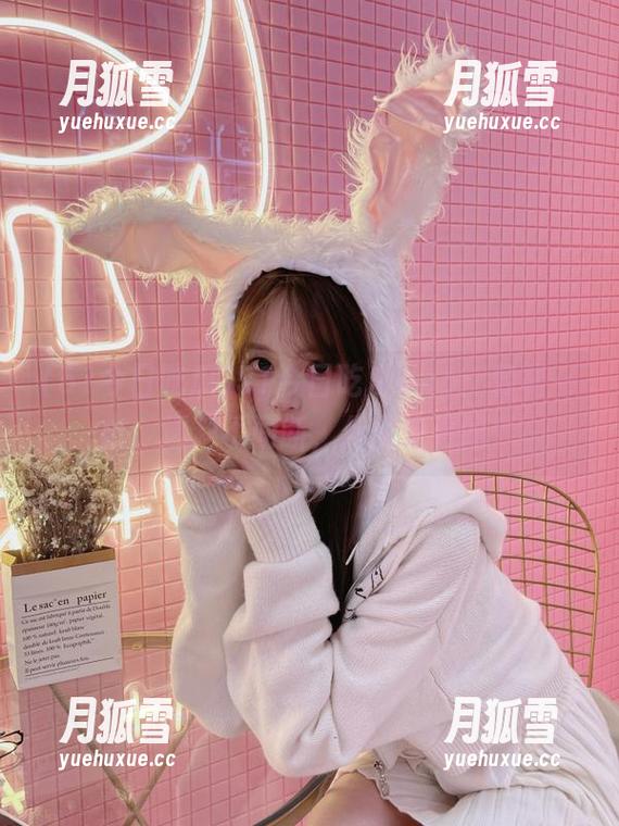 51今日吃瓜app：轻松一击，爆料不间断，你敢来看吗？