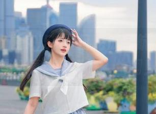 51今日吃瓜导航，这次的爆料真让人怀疑人生啊！