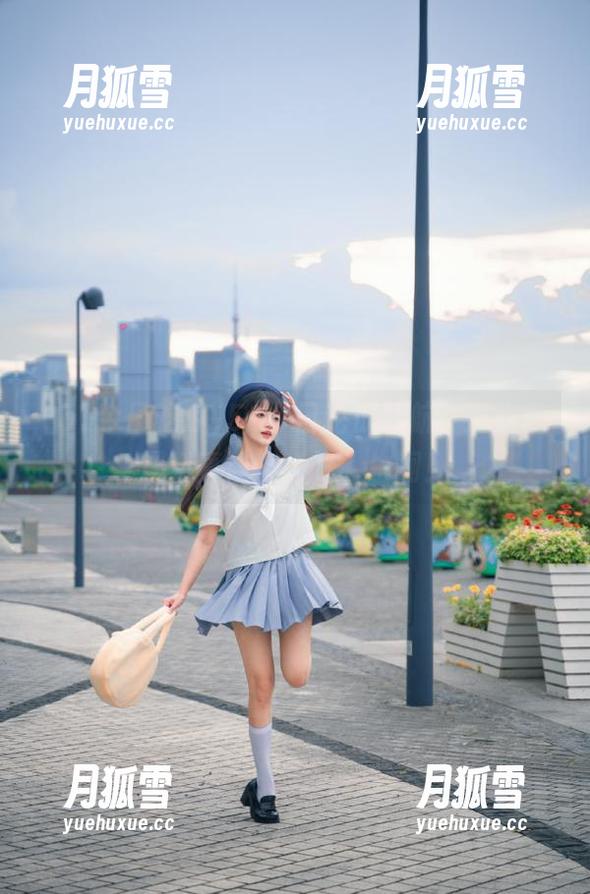 51今日吃瓜 51今日吃瓜导航,这次的爆料真让人怀疑人生啊!