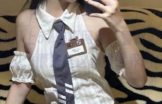 上51吃瓜网址，看到了“真”的瓜，原来是这样的世界啊！