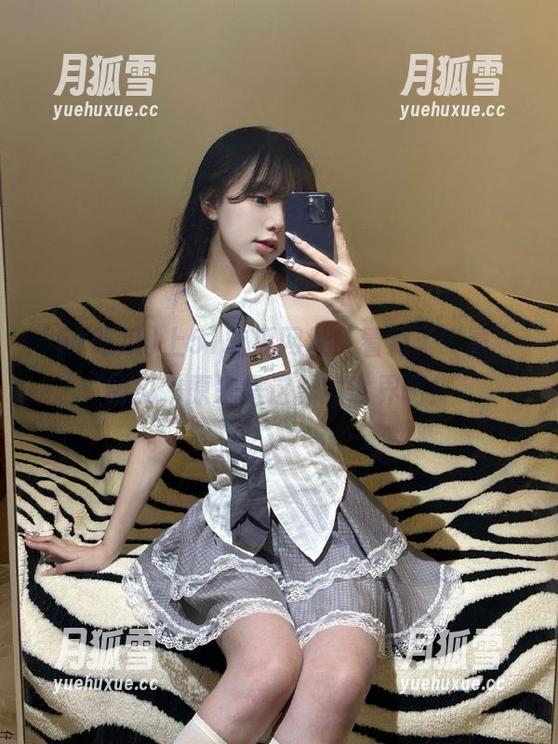 上51吃瓜网址，看到了“真”的瓜，原来是这样的世界啊！