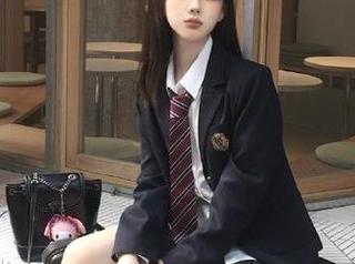 51吃瓜官网的全网闲聊，今天穿越到哪儿了呢？