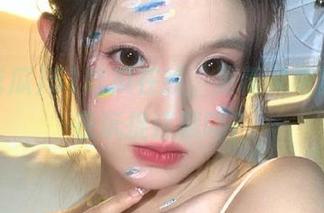 51吃瓜在线，更新又更新，是在玩捉迷藏吗？