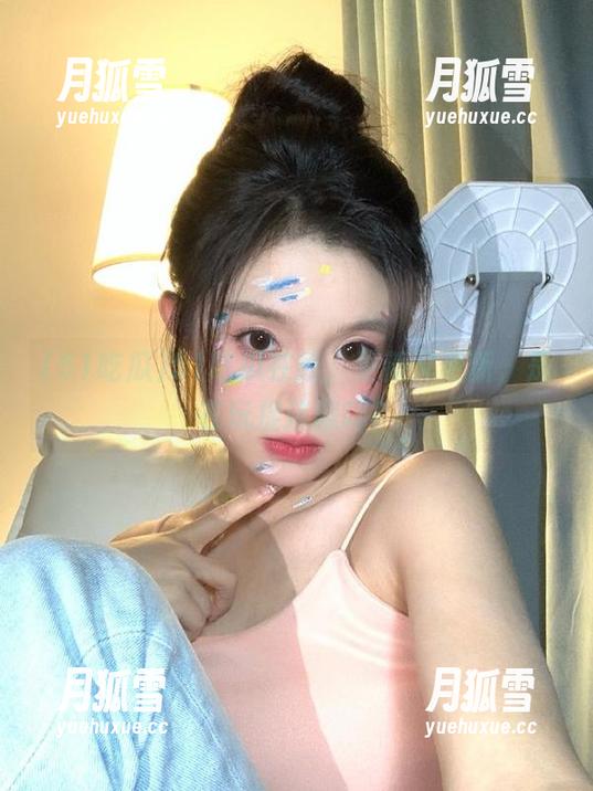 51吃瓜在线，更新又更新，是在玩捉迷藏吗？