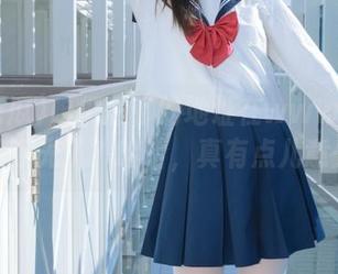 咱们私聊的地址在www.51吃瓜被曝光了？哈哈，真有点儿意外！