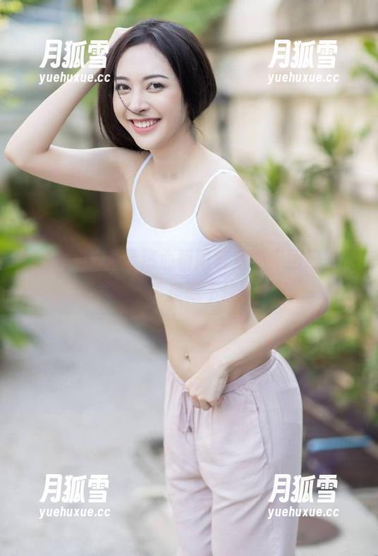 观看热心朝阳群众的“回应”，51吃瓜真是藏不住爆料了