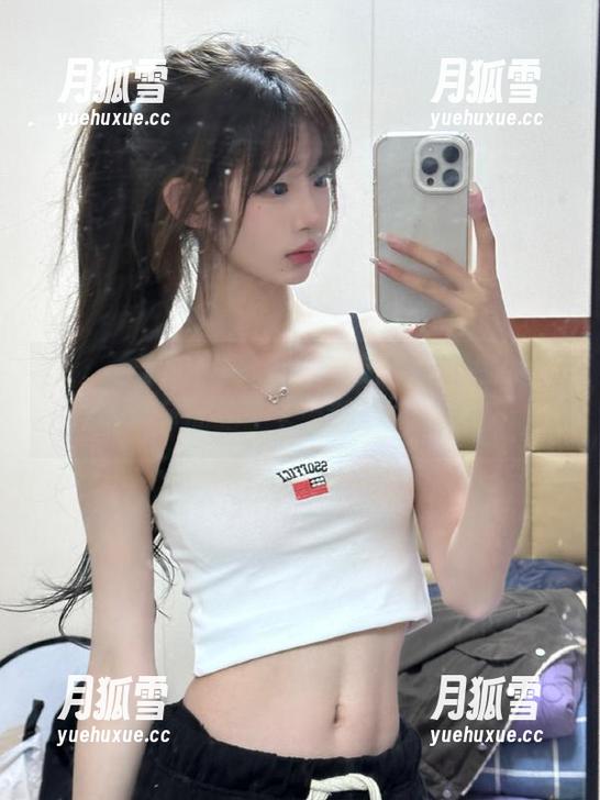 51吃瓜 懒得记路?51吃瓜苹果版让你在回家的路上,一边看一边走!