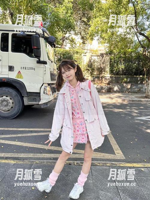 51吃瓜的下载服务，感觉像永远没有到达的终点。