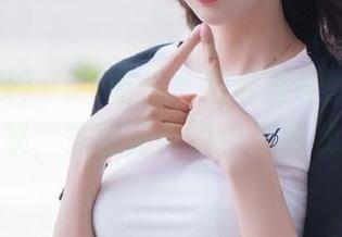 “51吃瓜”给你整理的全网吃瓜大合集，先收藏再说，别跟我抢哦！
