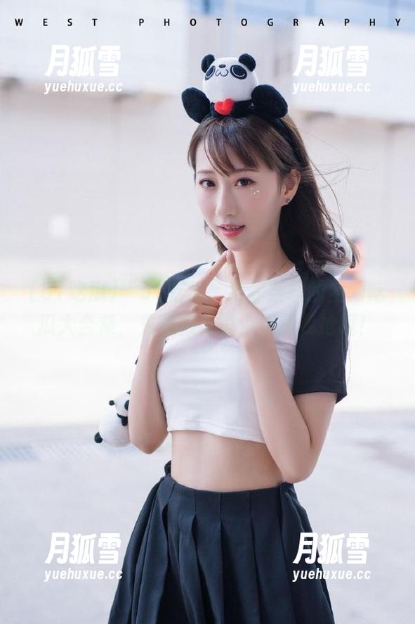 “51吃瓜”给你整理的全网吃瓜大合集，先收藏再说，别跟我抢哦！