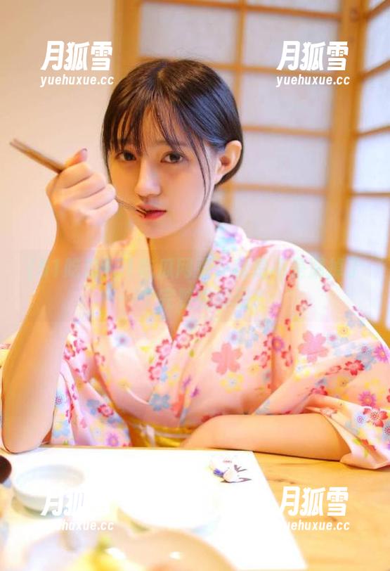 51吃瓜网页？我是不是漏掉了一个完整的瓜田？