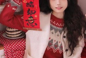对不起，我的心永远停留在51吃瓜网址的入口，无法自拔。
