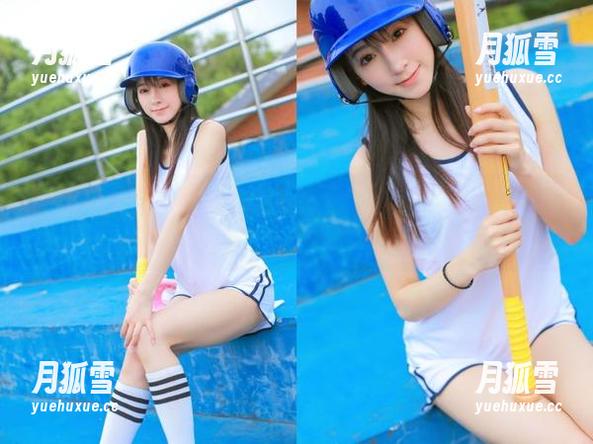 51吃瓜 “51吃瓜fun”的这个事情成了“永久”分歧,你怎么看?