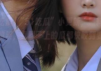 “51吃瓜”小更新，黑料网的真假难辨，我脖子上的瓜都快咬到变软了！