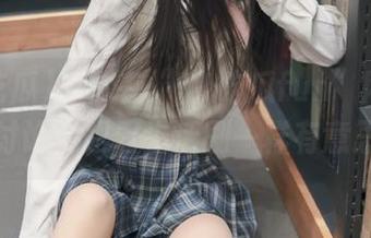 感觉在“51吃瓜fun”网址上的讨论，跟看生活剧一样有意思！