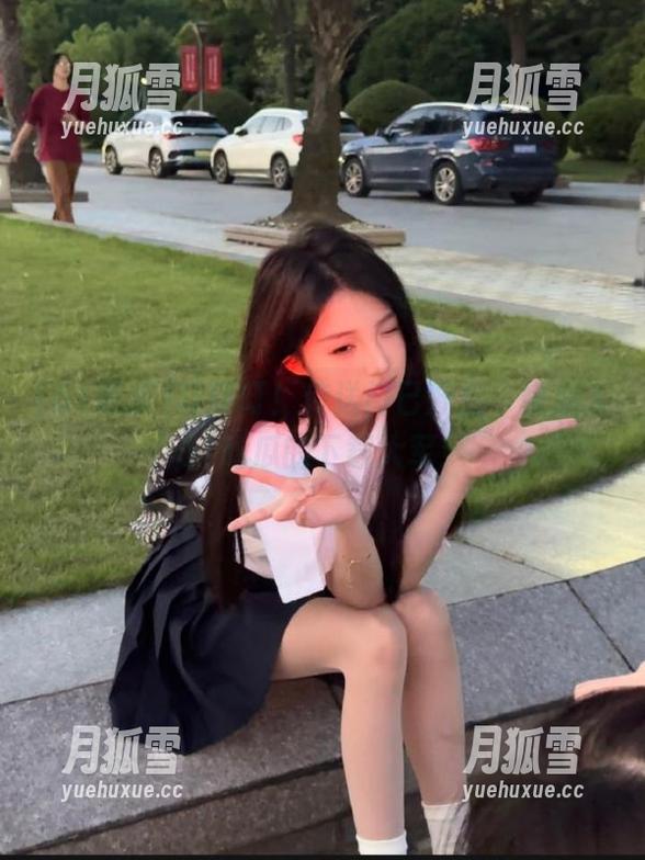 叮叮叮！传送门已开启，快加入51吃瓜的下载大军！