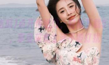 点开传送门，轻松下载51吃瓜，享受瓜式生活不被打扰