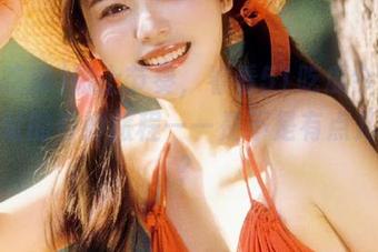 跟上节奏，看看51吃瓜今日大瓜网址的奇妙旅程——是不是有点儿意外？
