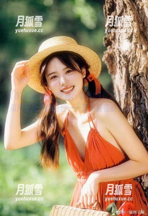 跟上节奏，看看51吃瓜今日大瓜网址的奇妙旅程——是不是有点儿意外？