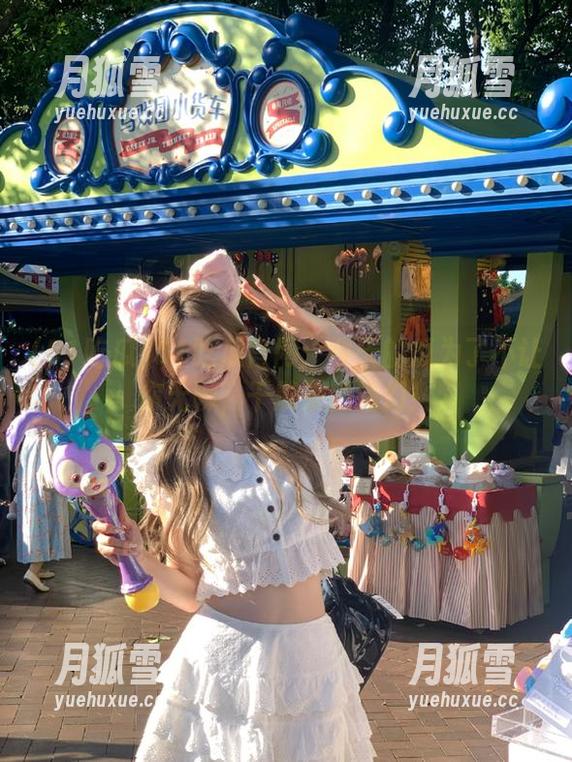 51吃瓜官网：今天的瓜为了不让你无聊，干脆来点迷幻！