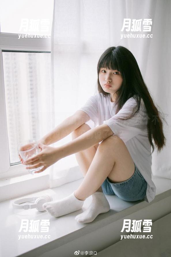 51吃瓜直达：网红们，那个不该说的你们都说了啥？
