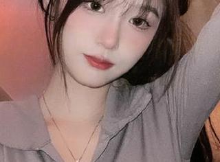 51吃瓜funapp竟然成了我的日常，像一张‘懒人贴’一样，不点不行！