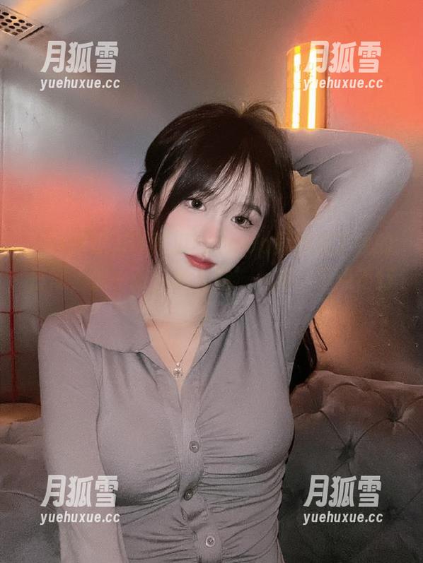 51吃瓜funapp竟然成了我的日常，像一张‘懒人贴’一样，不点不行！