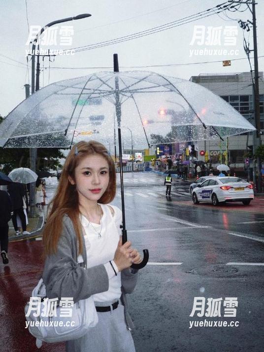 51吃瓜 情感纠葛?51吃瓜网站的明星爆料让我神经错乱!